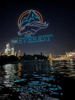 Picture of the author